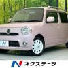 daihatsu mira-cocoa 2013 -DAIHATSU--Mira Cocoa DBA-L675S--L675S-0151678---DAIHATSU--Mira Cocoa DBA-L675S--L675S-0151678- image 1