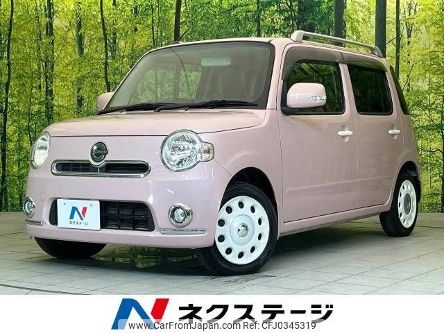 daihatsu mira-cocoa 2013 -DAIHATSU--Mira Cocoa DBA-L675S--L675S-0151678---DAIHATSU--Mira Cocoa DBA-L675S--L675S-0151678- image 1