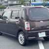 daihatsu mira-cocoa 2014 -DAIHATSU--Mira Cocoa DBA-L675S--L675S-0171760---DAIHATSU--Mira Cocoa DBA-L675S--L675S-0171760- image 15