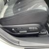 mazda atenza 2018 -MAZDA--Atenza Wagon 3DA-GJ2AW--GJ2AW-400325---MAZDA--Atenza Wagon 3DA-GJ2AW--GJ2AW-400325- image 13