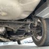 subaru forester 2006 NIKYO_WZ21773 image 29