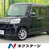 daihatsu tanto 2015 quick_quick_LA600S_LA600S-0326330 image 1