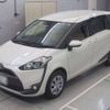 toyota sienta 2016 -TOYOTA 【松本 530み3015】--Sienta NCP175G-7006069---TOYOTA 【松本 530み3015】--Sienta NCP175G-7006069- image 1