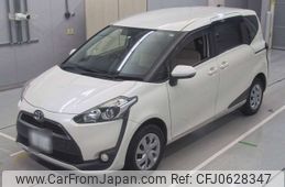 toyota sienta 2016 -TOYOTA 【松本 530み3015】--Sienta NCP175G-7006069---TOYOTA 【松本 530み3015】--Sienta NCP175G-7006069-