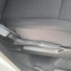 mitsubishi delica-d2 2020 -MITSUBISHI--Delica D2 DAA-MB36S--MB36S-253816---MITSUBISHI--Delica D2 DAA-MB36S--MB36S-253816- image 28