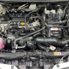 toyota yaris-cross 2021 CFJ1655299 image 19