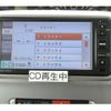 daihatsu tanto 2013 quick_quick_DBA-L375S_L375S-0631373 image 5