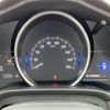 honda fit 2018 -HONDA--Fit DAA-GP5--GP5-1332294---HONDA--Fit DAA-GP5--GP5-1332294- image 11