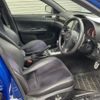 subaru impreza 2012 CFJ1805880 image 4