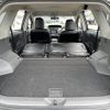 toyota prius-α 2014 CFJ1845645 image 3