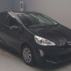 toyota aqua 2015 -TOYOTA--AQUA DAA-NHP10--NHP10-2432841---TOYOTA--AQUA DAA-NHP10--NHP10-2432841- image 4