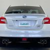 subaru wrx 2019 CFJ1828940 image 6