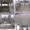 nissan clipper-van 2019 -NISSAN--Clipper Van DR17V--851076---NISSAN--Clipper Van DR17V--851076- image 17