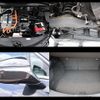 lexus ux 2021 -LEXUS--Lexus UX ZAA-KMA10--KMA10-2003179---LEXUS--Lexus UX ZAA-KMA10--KMA10-2003179- image 27