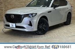 mazda mazda-others 2023 quick_quick_3CA-KH3R3P_KH3R3P-108321