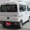 daihatsu hijet-van 2024 -DAIHATSU--Hijet Van 3BD-S700V--S700V-0111***---DAIHATSU--Hijet Van 3BD-S700V--S700V-0111***- image 3