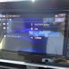 nissan note 2024 -NISSAN--Note 6AA-E13--E13-255965---NISSAN--Note 6AA-E13--E13-255965- image 23