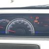 suzuki wagon-r 2020 -SUZUKI--Wagon R 5BA-MH85S--MH85S-105622---SUZUKI--Wagon R 5BA-MH85S--MH85S-105622- image 24