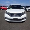 honda cr-v 2012 CFJ1730288 image 1