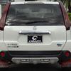 nissan x-trail 2010 CFJ1827238 image 13