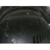 toyota roomy 2020 -TOYOTA 【岐阜 504ﾂ 877】--Roomy 5BA-M900A--M900A-0507943---TOYOTA 【岐阜 504ﾂ 877】--Roomy 5BA-M900A--M900A-0507943- image 5