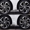 daihatsu copen 2021 quick_quick_3BA-LA400K_LA400K-0051310 image 9