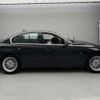 bmw 3-series 2017 CFJ1857111 image 7