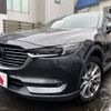 mazda cx-8 2018 -MAZDA--CX-8 3DA-KG2P--KG2P-109756---MAZDA--CX-8 3DA-KG2P--KG2P-109756- image 1