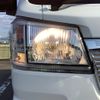 daihatsu hijet-truck 2023 quick_quick_S500P_S500P-0173329 image 20