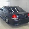 toyota mark-ii 2004 -TOYOTA--Mark2 GX110-6098619---TOYOTA--Mark2 GX110-6098619- image 2