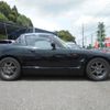 suzuki cappuccino 1994 GOO_JP_700056091530250712001 image 6