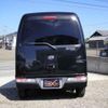 daihatsu atrai-wagon 2017 CFJ1856922 image 5