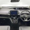 nissan serena 2020 -NISSAN--Serena DAA-GC27--GC27-055205---NISSAN--Serena DAA-GC27--GC27-055205- image 16