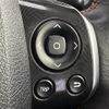 toyota sienta 2018 -TOYOTA--Sienta DAA-NHP170G--NHP170-7113277---TOYOTA--Sienta DAA-NHP170G--NHP170-7113277- image 9