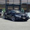 bmw 4-series 2017 -BMW--BMW 4 Series DBA-4N20--WBA4S32050AB85618---BMW--BMW 4 Series DBA-4N20--WBA4S32050AB85618- image 1