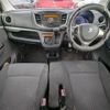 suzuki wagon-r 2013 -SUZUKI--Wagon R DBA-MH34S--MH34S-925261---SUZUKI--Wagon R DBA-MH34S--MH34S-925261- image 4