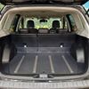 subaru forester 2015 -SUBARU--Forester DBA-SJ5--SJ5-056200---SUBARU--Forester DBA-SJ5--SJ5-056200- image 11