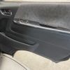 toyota hiace-wagon 2017 -TOYOTA--Hiace Wagon CBA-TRH214W--TRH214-0047573---TOYOTA--Hiace Wagon CBA-TRH214W--TRH214-0047573- image 22