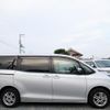 toyota voxy 2018 CFJ1820801 image 20