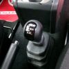 suzuki jimny-sierra 2018 -SUZUKI--Jimny Sierra 3BA-JB74W--JB74W-100743---SUZUKI--Jimny Sierra 3BA-JB74W--JB74W-100743- image 24