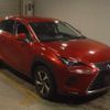 lexus nx 2019 -LEXUS--Lexus NX DAA-AYZ10--AYZ10-1026290---LEXUS--Lexus NX DAA-AYZ10--AYZ10-1026290- image 10