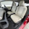 honda fit 2011 -HONDA--Fit DAA-GP1--GP1-1075379---HONDA--Fit DAA-GP1--GP1-1075379- image 24