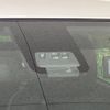 toyota vitz 2017 quick_quick_NSP130_NSP130-2264811 image 5