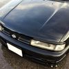 nissan primera 1995 CFJ8105144 image 27