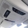 audi a7 2017 -AUDI--Audi A7 ABA-4GCYPC--WAUZZZ4G4HN064630---AUDI--Audi A7 ABA-4GCYPC--WAUZZZ4G4HN064630- image 24