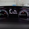 toyota sienta 2016 -TOYOTA--Sienta DAA-NHP170G--NHP170-7053012---TOYOTA--Sienta DAA-NHP170G--NHP170-7053012- image 18