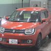 suzuki ignis 2016 -SUZUKI 【大宮 503ﾌ9459】--Ignis FF21S-110581---SUZUKI 【大宮 503ﾌ9459】--Ignis FF21S-110581- image 5