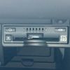 lexus ux 2019 quick_quick_6AA-MZAH15_MZAH15-2005646 image 12