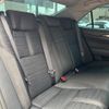 toyota crown 2014 -TOYOTA--Crown DBA-GRS210--GRS210-6011771---TOYOTA--Crown DBA-GRS210--GRS210-6011771- image 9