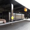 hino dutro 2008 CFJ1586499 image 60